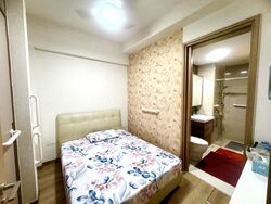 Coco Palms (D18), Condominium #632475861